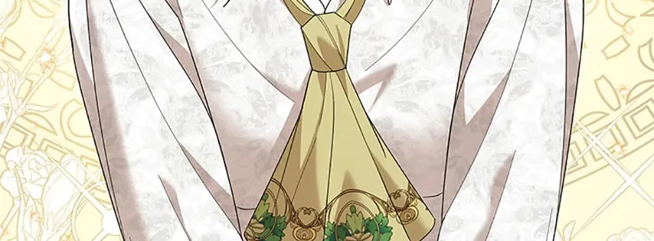 The Little Princess Waits for the Breakup Chapter 15 page 19 - 