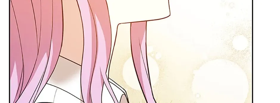The Little Princess Waits for the Breakup Chapter 15 page 21 - 
