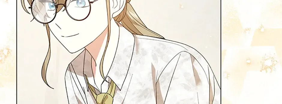 The Little Princess Waits for the Breakup Chapter 15 page 23 - 