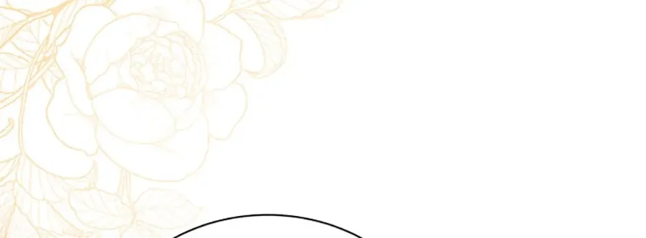 The Little Princess Waits for the Breakup Chapter 15 page 27 - 
