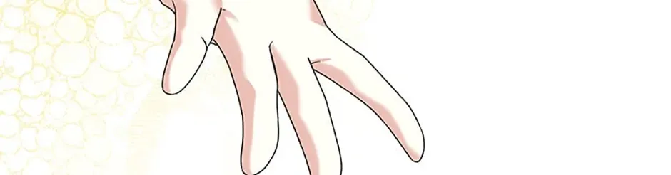 The Little Princess Waits for the Breakup Chapter 15 page 35 - 