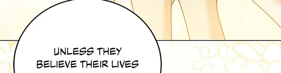 The Little Princess Waits for the Breakup Chapter 15 page 37 - 