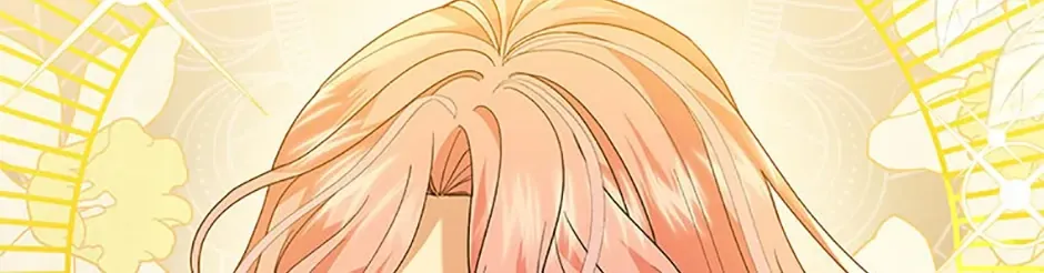 The Little Princess Waits for the Breakup Chapter 15 page 41 - 