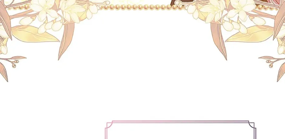 The Little Princess Waits for the Breakup Chapter 15 page 49 - 