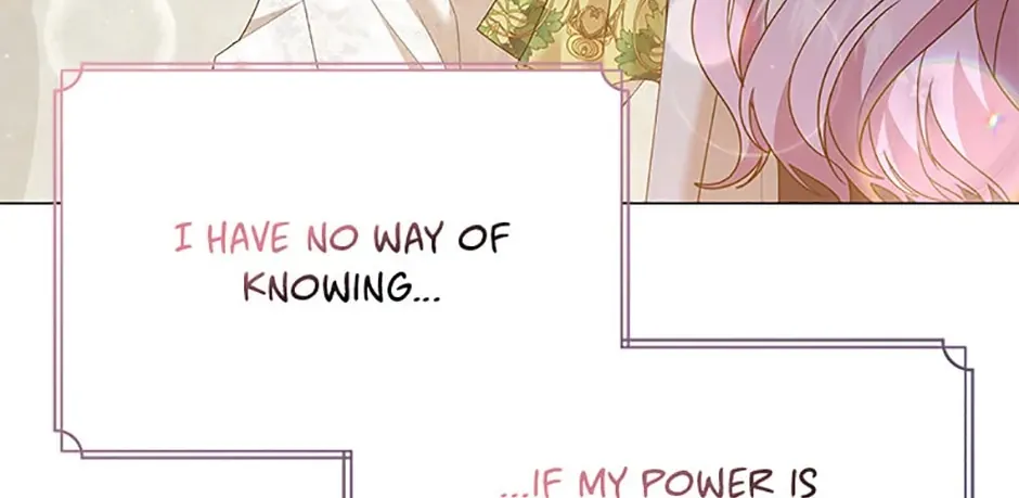 The Little Princess Waits for the Breakup Chapter 15 page 51 - 