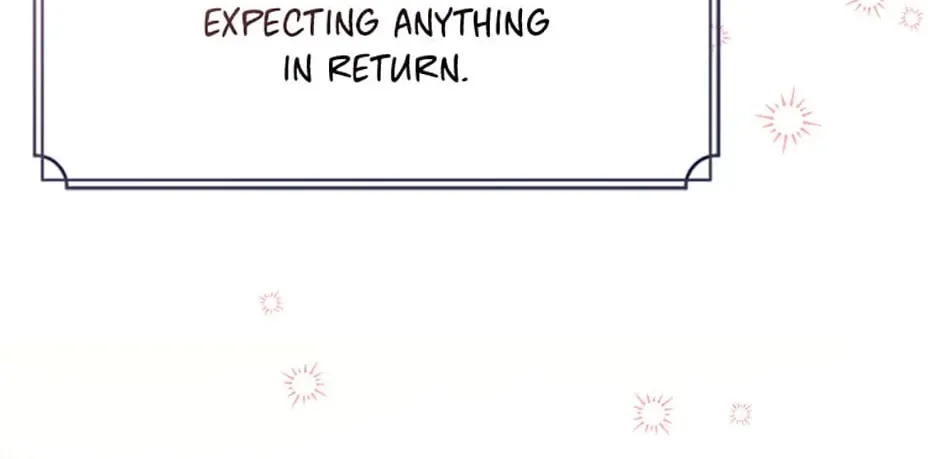 The Little Princess Waits for the Breakup Chapter 15 page 53 - 