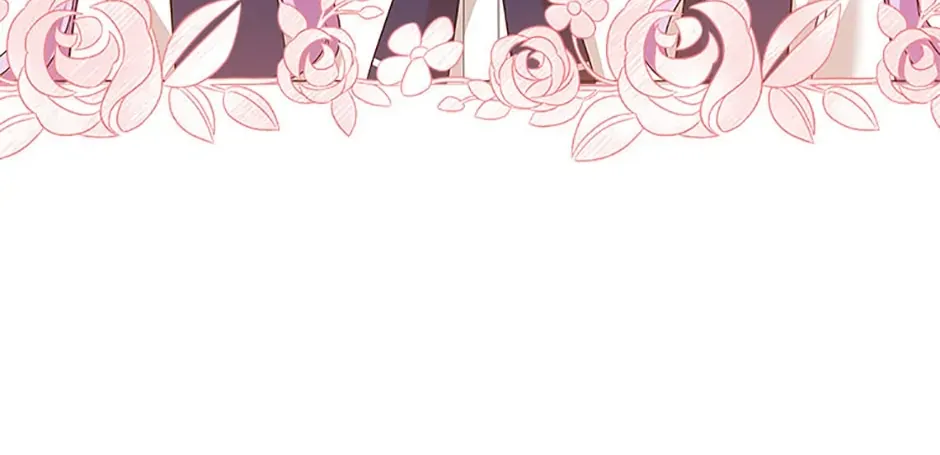 The Little Princess Waits for the Breakup Chapter 15 page 55 - 