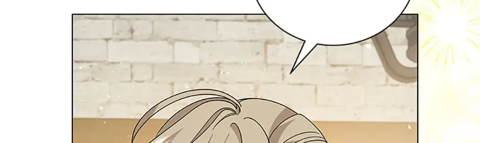 The Little Princess Waits for the Breakup Chapter 15 page 61 - 