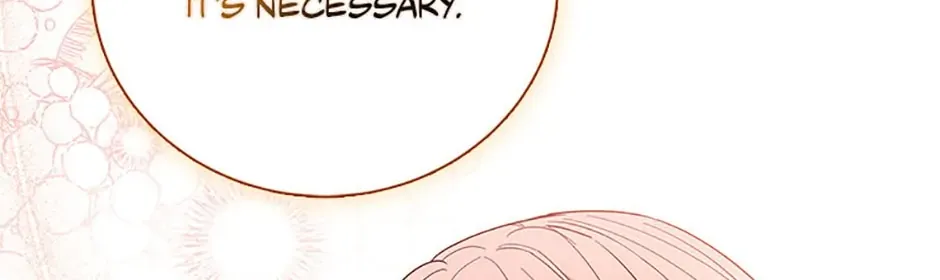 The Little Princess Waits for the Breakup Chapter 15 page 63 - 