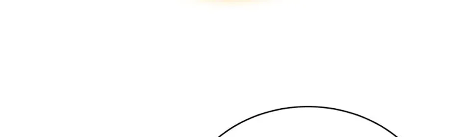 The Little Princess Waits for the Breakup Chapter 15 page 65 - 