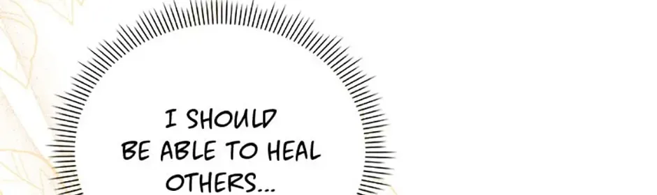 The Little Princess Waits for the Breakup Chapter 15 page 67 - 