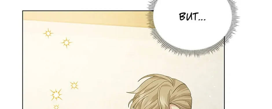 The Little Princess Waits for the Breakup Chapter 15 page 9 - 