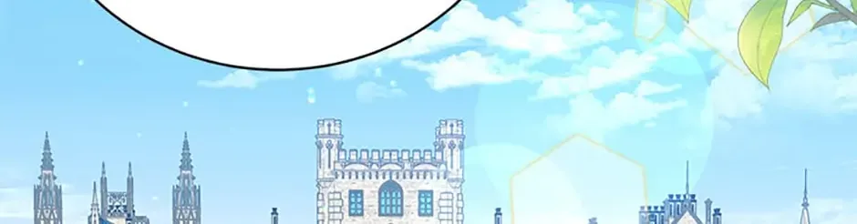 The Little Princess Waits for the Breakup Chapter 15 page 85 - 