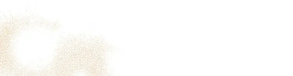 The Little Princess Waits for the Breakup Chapter 15 page 89 - 