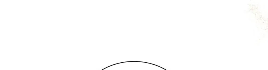 The Little Princess Waits for the Breakup Chapter 15 page 91 - 