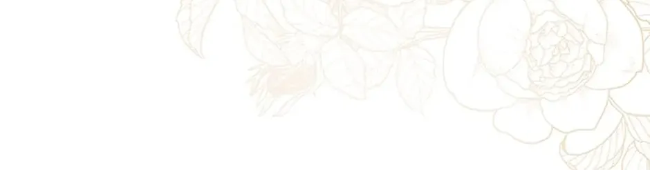 The Little Princess Waits for the Breakup Chapter 15 page 93 - 