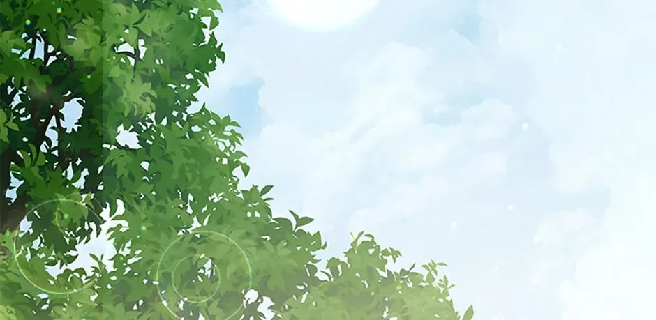 The Little Princess Waits for the Breakup Chapter 15 page 97 - 