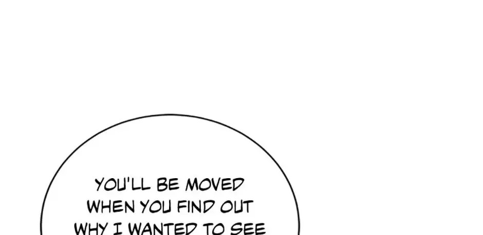 The Little Princess Waits for the Breakup Chapter 16 page 101 - 