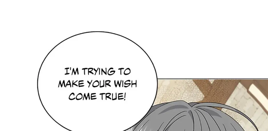 The Little Princess Waits for the Breakup Chapter 16 page 103 - 