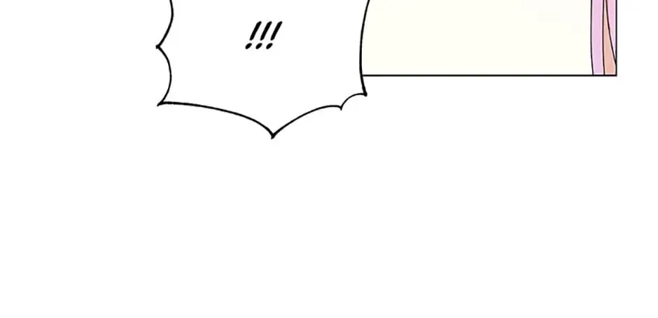 The Little Princess Waits for the Breakup Chapter 16 page 109 - 