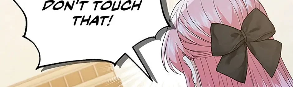 The Little Princess Waits for the Breakup Chapter 16 page 111 - 
