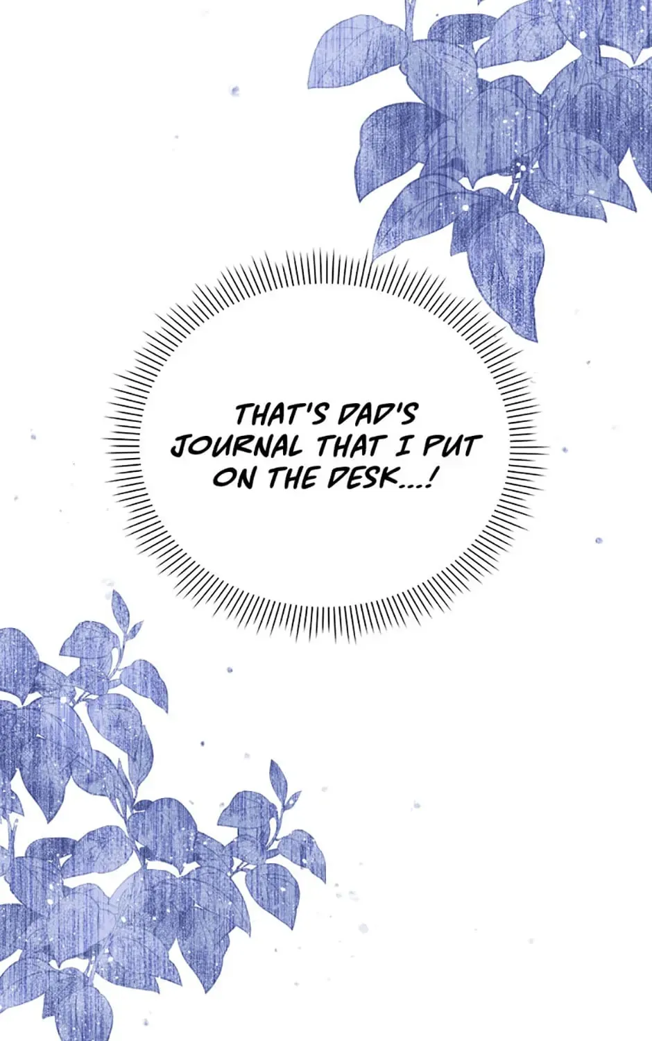The Little Princess Waits for the Breakup Chapter 16 page 114 - 