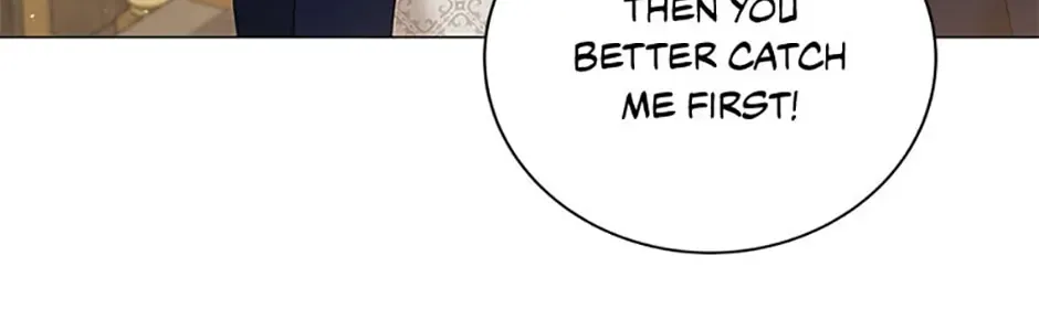 The Little Princess Waits for the Breakup Chapter 16 page 121 - 