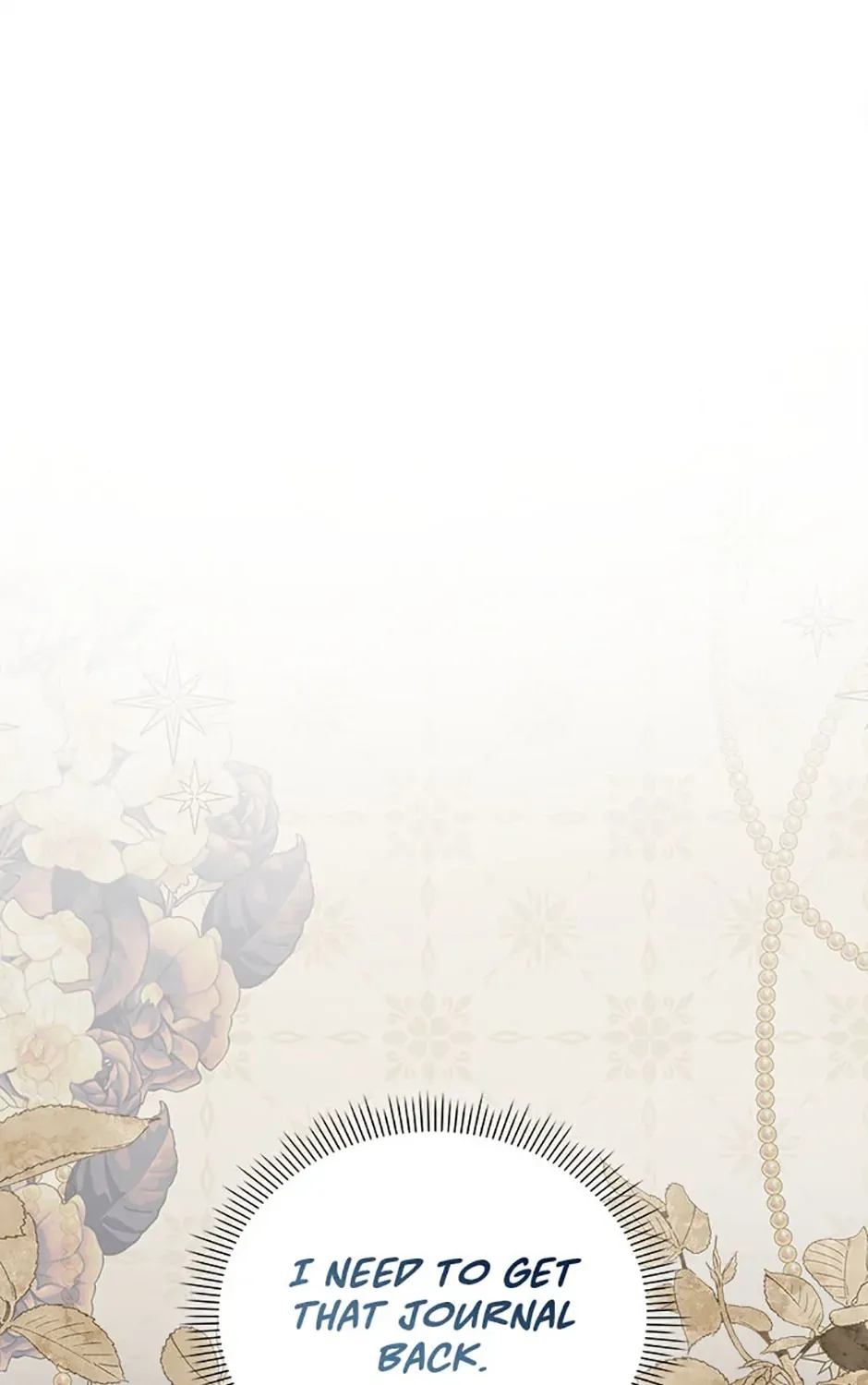 The Little Princess Waits for the Breakup Chapter 16 page 124 - 