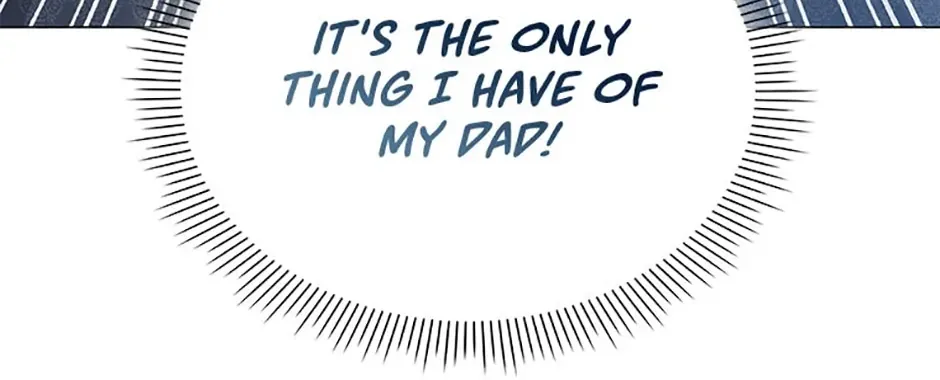 The Little Princess Waits for the Breakup Chapter 16 page 127 - 