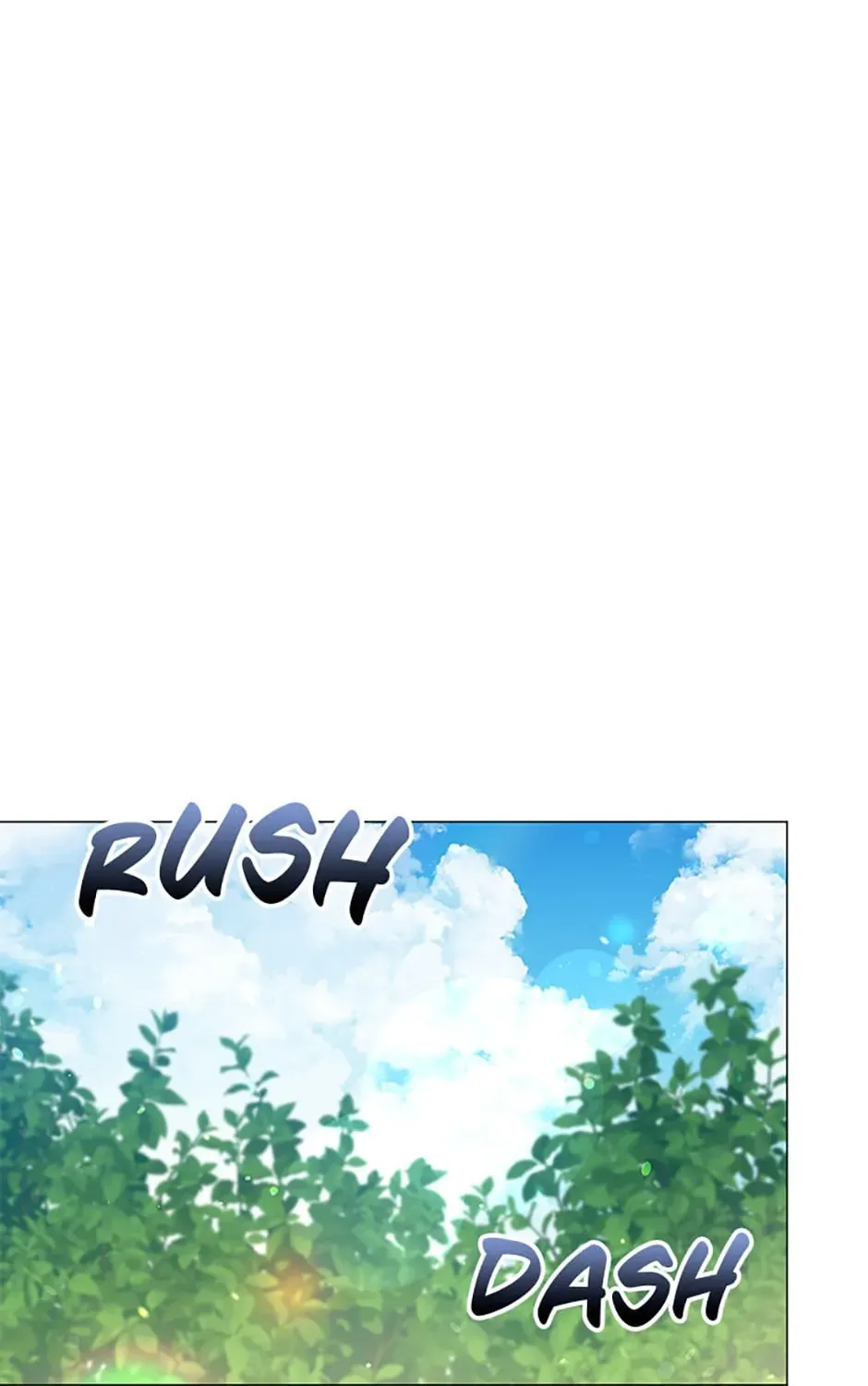 The Little Princess Waits for the Breakup Chapter 16 page 128 - 