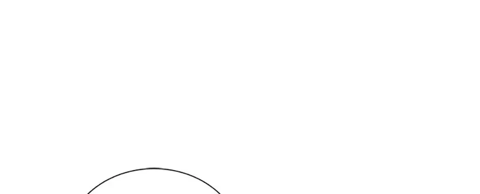 The Little Princess Waits for the Breakup Chapter 16 page 131 - 
