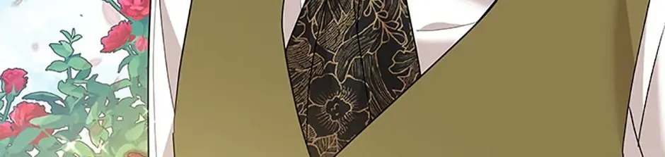 The Little Princess Waits for the Breakup Chapter 16 page 139 - 