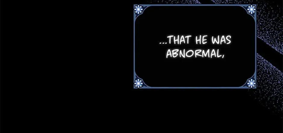 The Little Princess Waits for the Breakup Chapter 16 page 23 - 