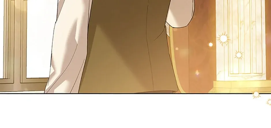 The Little Princess Waits for the Breakup Chapter 16 page 31 - 
