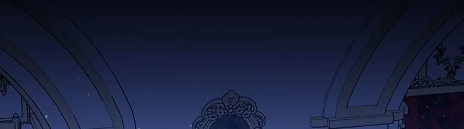 The Little Princess Waits for the Breakup Chapter 16 page 5 - 