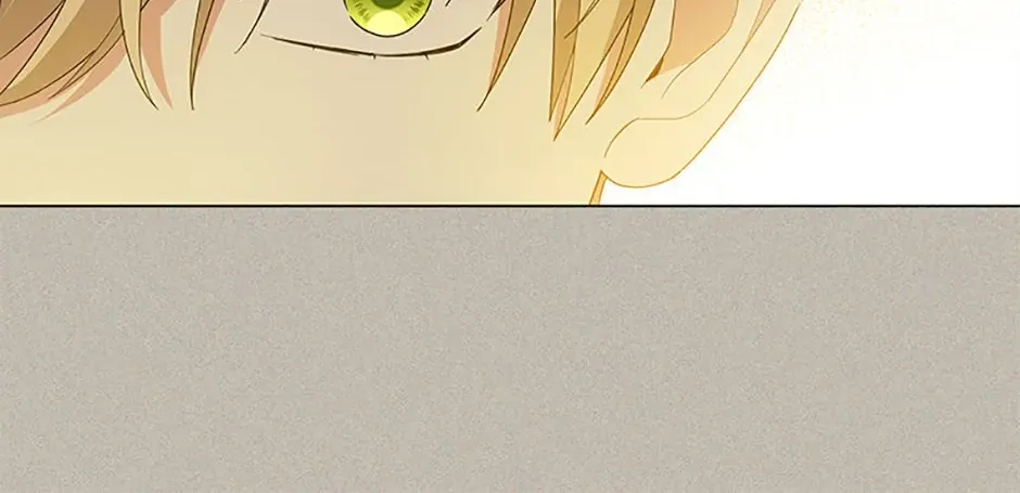 The Little Princess Waits for the Breakup Chapter 16 page 43 - 