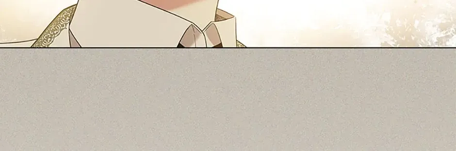 The Little Princess Waits for the Breakup Chapter 16 page 51 - 