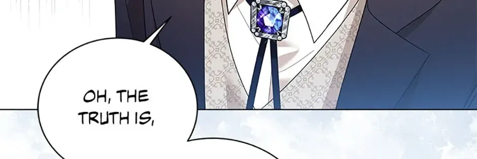 The Little Princess Waits for the Breakup Chapter 16 page 55 - 