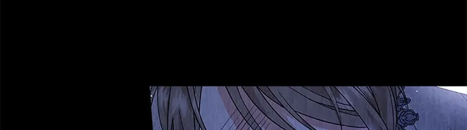 The Little Princess Waits for the Breakup Chapter 16 page 7 - 