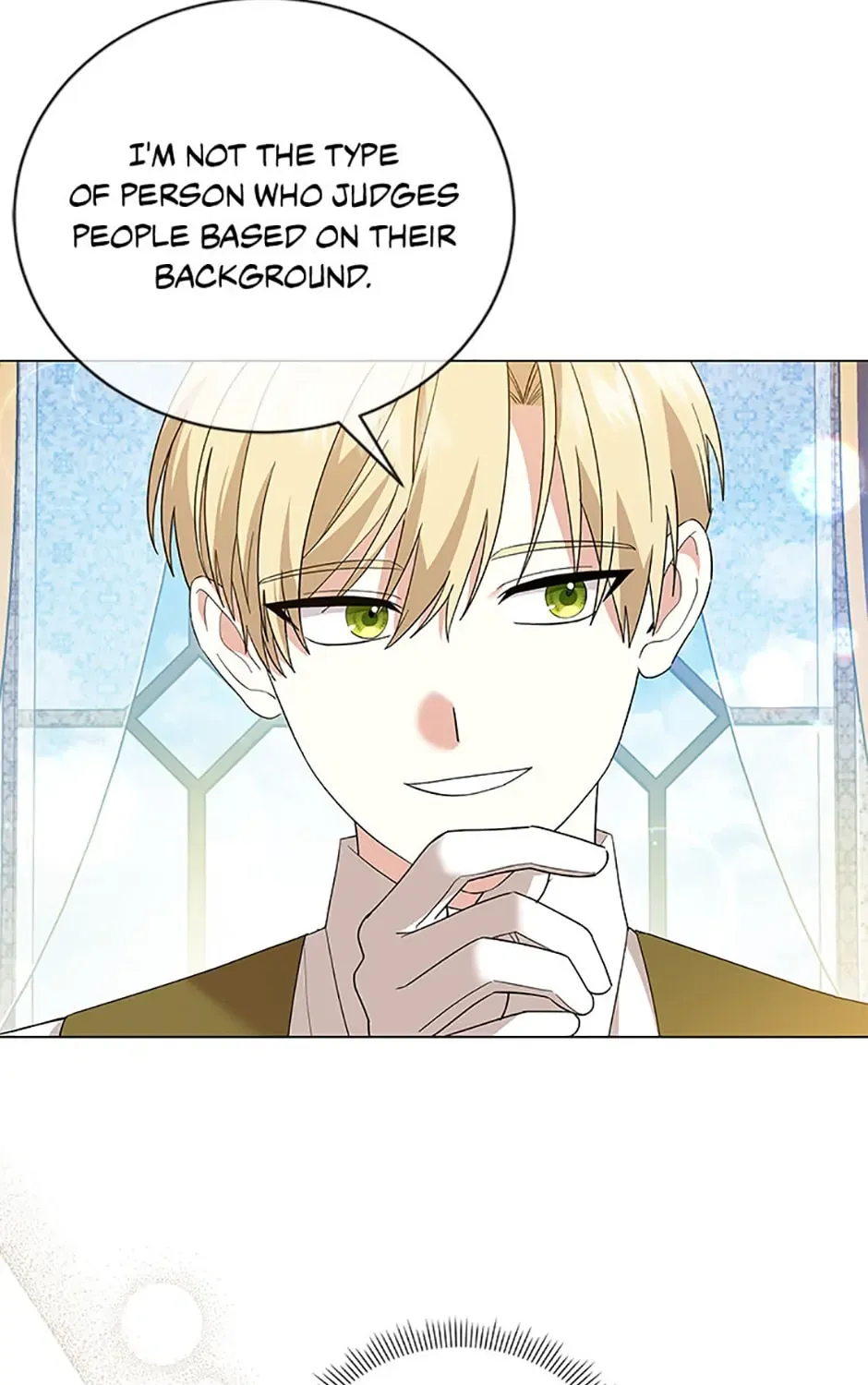 The Little Princess Waits for the Breakup Chapter 16 page 62 - 