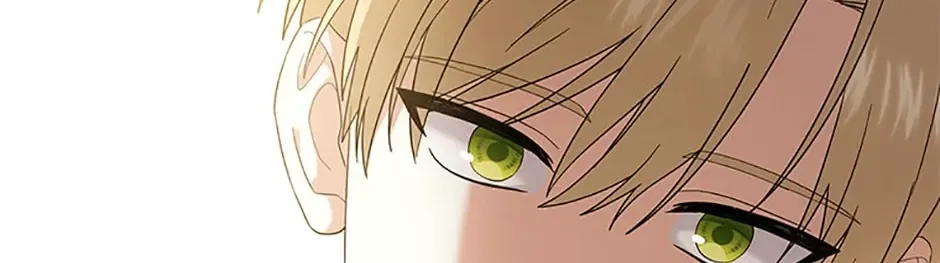 The Little Princess Waits for the Breakup Chapter 16 page 69 - 