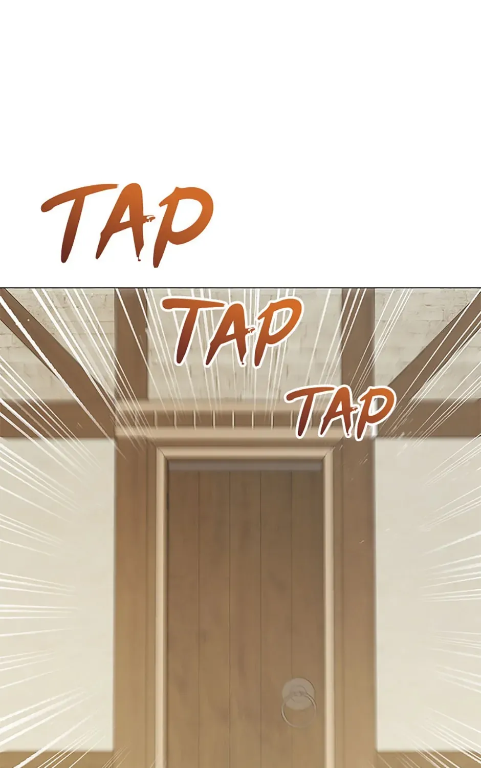 The Little Princess Waits for the Breakup Chapter 16 page 84 - 