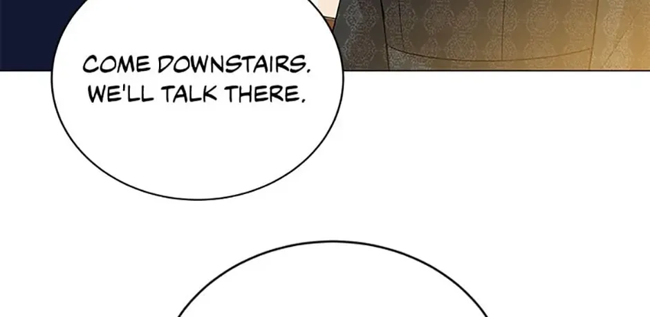 The Little Princess Waits for the Breakup Chapter 16 page 99 - 