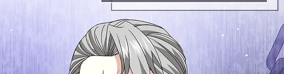 The Little Princess Waits for the Breakup Chapter 17 page 101 - 