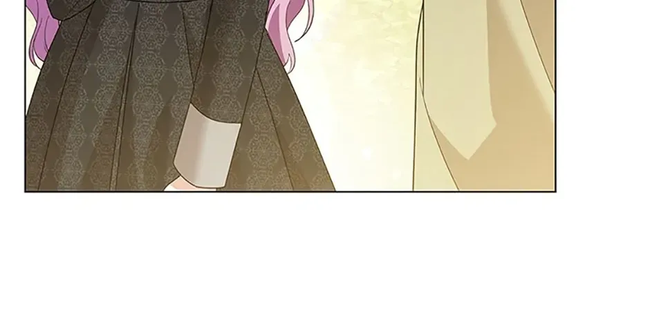 The Little Princess Waits for the Breakup Chapter 17 page 109 - 