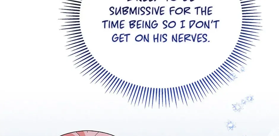 The Little Princess Waits for the Breakup Chapter 17 page 111 - 