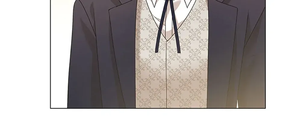 The Little Princess Waits for the Breakup Chapter 17 page 127 - 