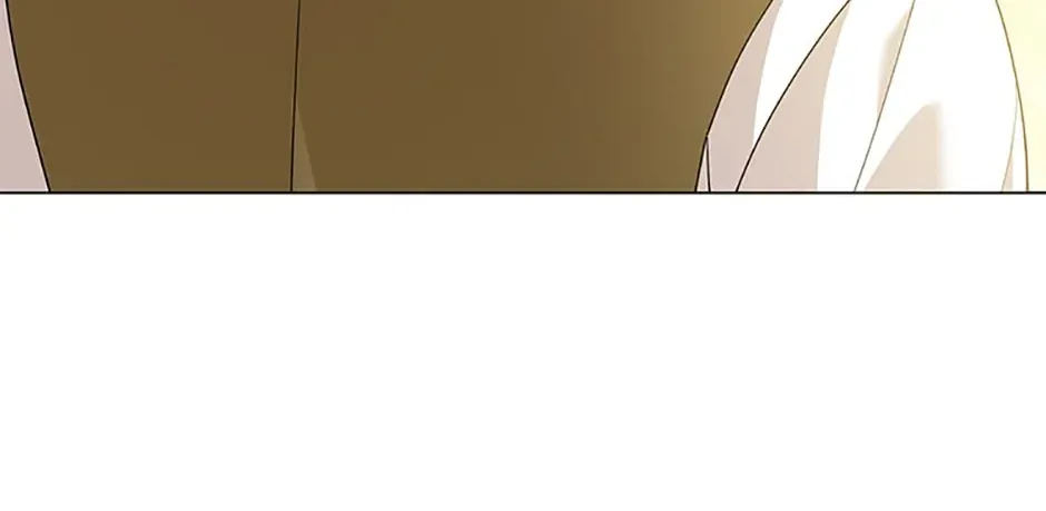 The Little Princess Waits for the Breakup Chapter 17 page 129 - 