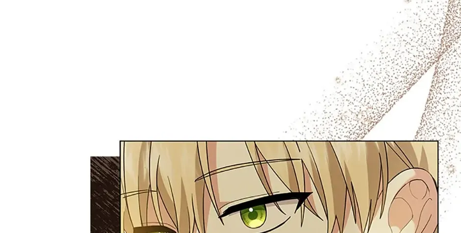 The Little Princess Waits for the Breakup Chapter 17 page 135 - 