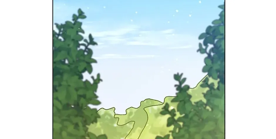 The Little Princess Waits for the Breakup Chapter 17 page 139 - 
